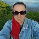 Ксения, 43 года