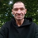 Сергей, 55 лет