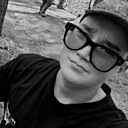 Дмитрий, 18 лет