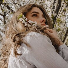 Олеся, 25 из г. Нижний Новгород.