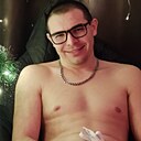 Макс, 26 лет