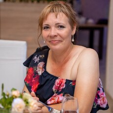 Татьяна, 39 из г. Оренбург.
