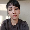 Виктория, 37 лет