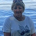 Зиля, 58 лет