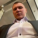 Игорь, 37 лет