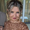 Ксения, 46 лет