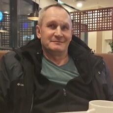 Виктор, 57 из г. Омск.