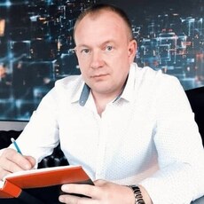 Фотография мужчины David, 59 лет из г. Москва