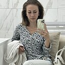 Елена, 30 лет