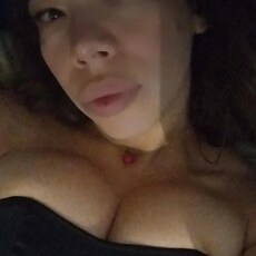 Zhan, 34 из г. Красноярск.
