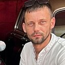 Дмитрий, 38 лет
