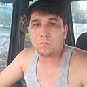 Коля, 29 лет