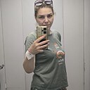 Анна, 42 года