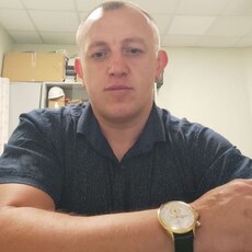 Фотография мужчины Evgenii, 42 года из г. Москва