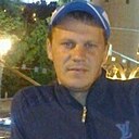 Александр, 26 лет