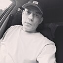 Александр, 45 лет