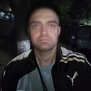 Роман, 36 лет