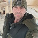 Андрей, 38 лет