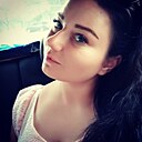 Ксюша, 28 лет