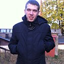 Виктор, 38 лет