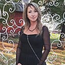 Любовь, 47 лет