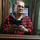 Дмитрий, 68 лет