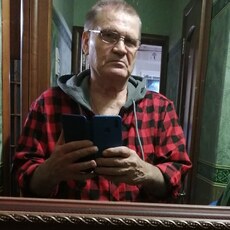 Дмитрий, 68 из г. Пыть-Ях.