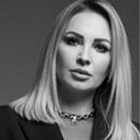 Юлия, 46 лет