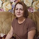 Татьяна, 50 лет