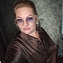 Лиана, 44 года