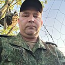 Николай, 41 год