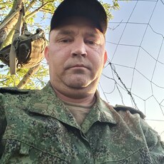 Фотография мужчины Николай, 41 год из г. Туймазы