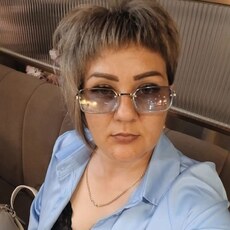 Надежда, 38 из г. Улан-Удэ.