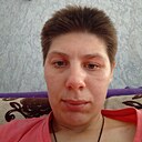 Саша, 23 года