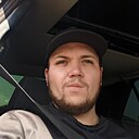 Кирилл, 25 лет