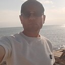 Vardan, 36 лет