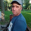 Александр, 56 лет