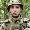 Максим, 30 лет