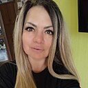 Марфа Васильевна, 48 лет