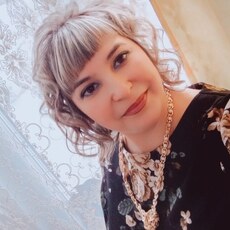 Фотография девушки Алёна, 39 лет из г. Щучинск