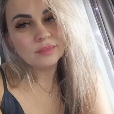 Marta, 38 из г. Ижевск.