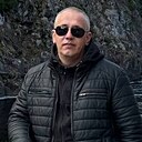 Женя, 43 года