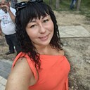 Ксюша, 38 лет