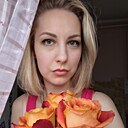 Ирина, 37 лет