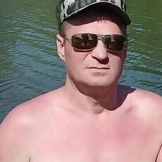 Алекс, 50 из г. Омск.