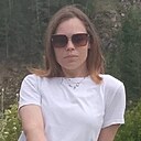Марина, 28 лет