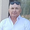 Тимур, 51 год