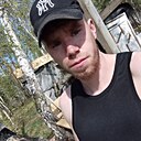 Виталий, 23 года