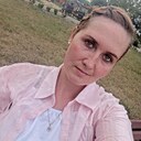 Лина, 28 лет