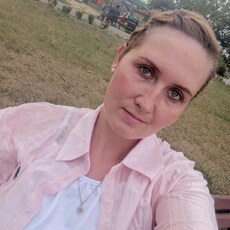 Лина, 28 из г. Воронеж.